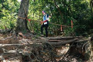 BIB: 
                            <button type="button" onclick="openModal(27800616)" class="btn btn-primary btn-sm float-right btn-popup" data-toggle="modal" data-target=".modal-high-quality">
                        <i class="fas fa-shopping-cart"></i> Add to Cart
                    </button>
                                            <button type="button" onclick="isThisMe(27800616, true)" class="btn btn-success btn-sm float-right btn-popup btn-isme hidden" data-toggle="tooltip" data-placement="bottom" title="นี่คือรูปของคุณใช่ไหม คลิกที่นี่เพื่อเอาเข้าอัลบั้ม">
                        <i class="fas fa-plus"></i> Add to album
                    </button>
                    <button type="button" onclick="isThisMe(27800616, false)" class="btn btn-warning btn-sm float-right btn-popup btn-isnotme hidden">
                        <i class="fas fa-ban"></i> Remove from album
                    </button>